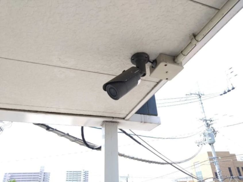  レオパレスＭａｊｅｓｔｙ２２