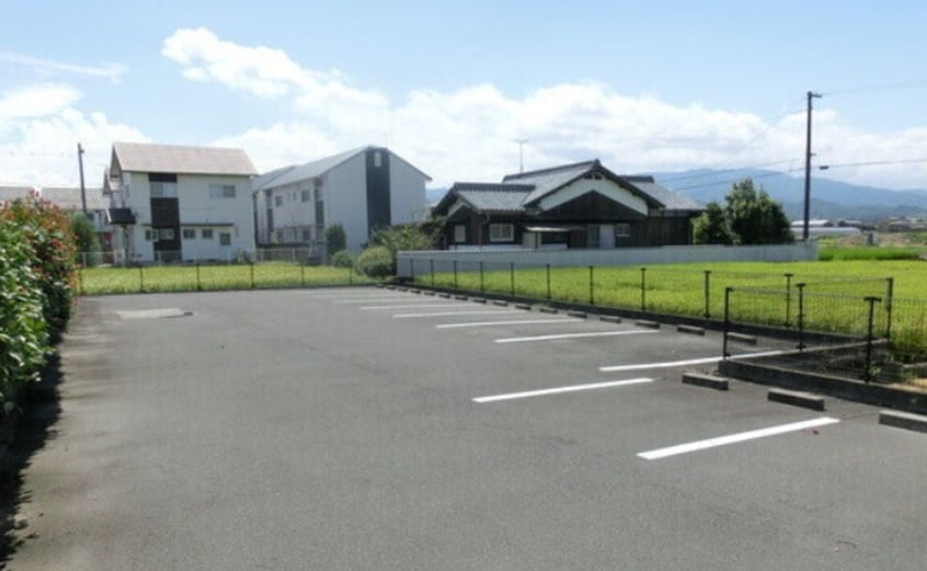  フォブール大森