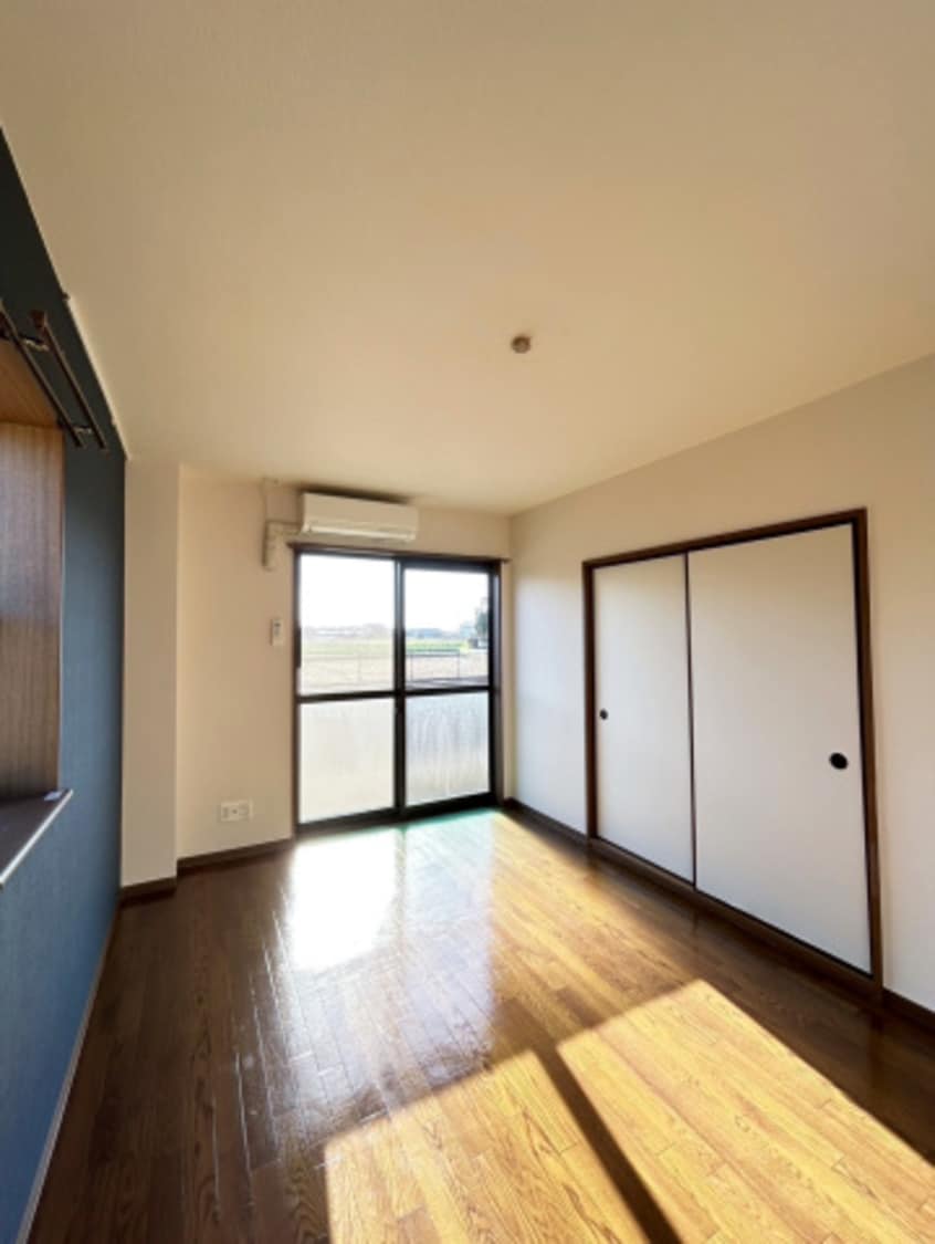  フォブール大森