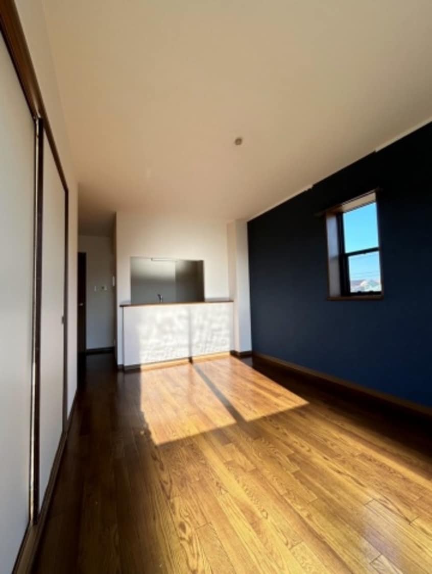  フォブール大森