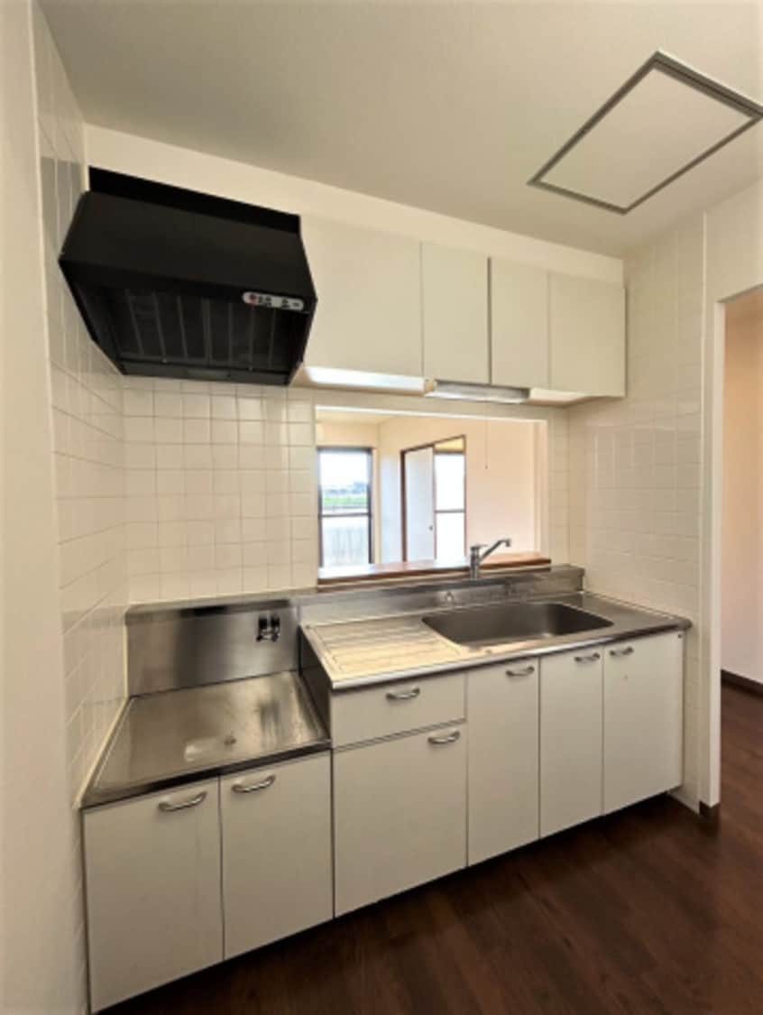  フォブール大森