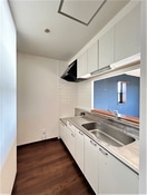  フォブール大森