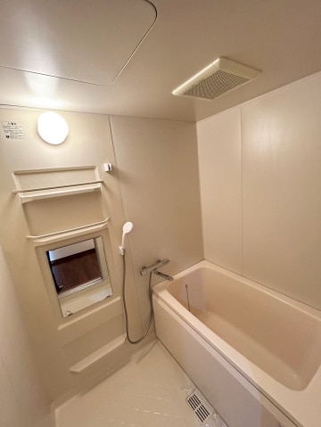  フォブール大森