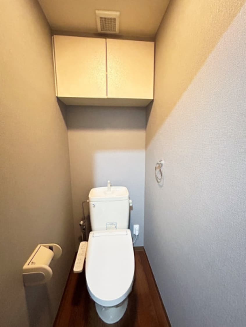  フォブール大森