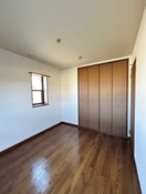  フォブール大森