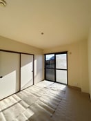  フォブール大森