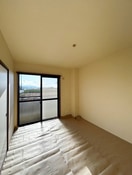  フォブール大森