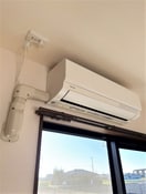  フォブール大森