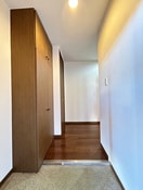  フォブール大森