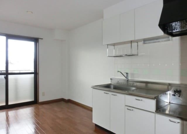  フォブール本大