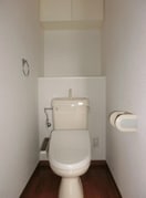  フォブール本大