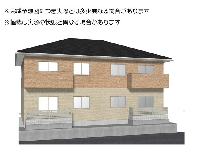  コートビレジ屋島Ⅲ