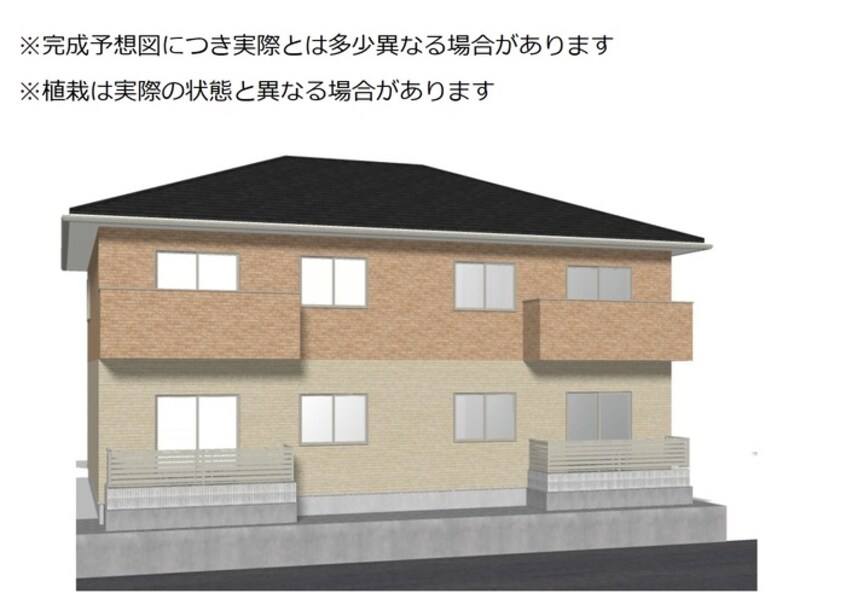  コートビレジ屋島Ⅲ