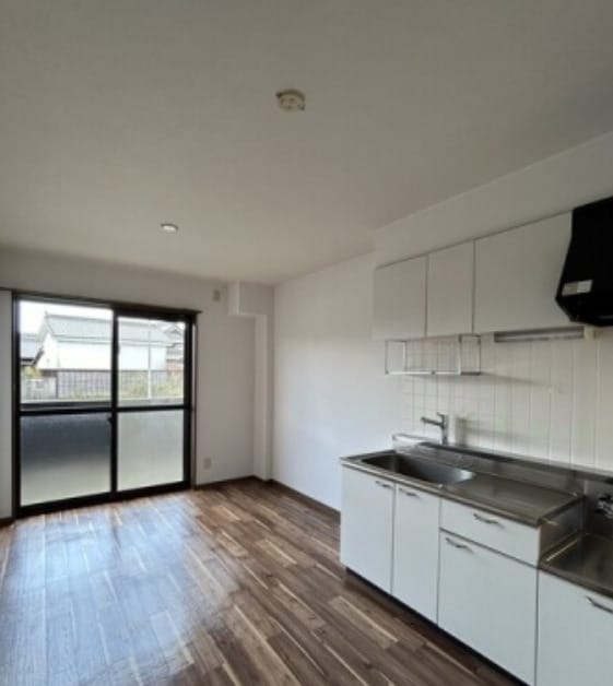  フォブール本大