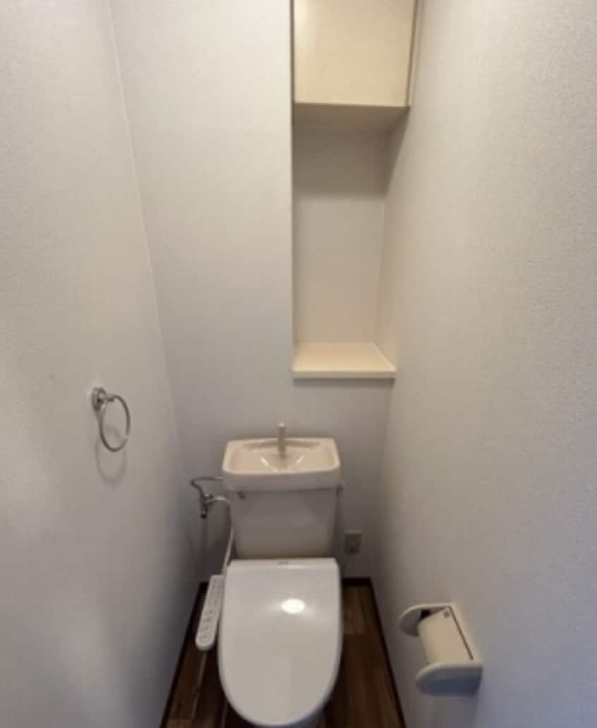  フォブール本大