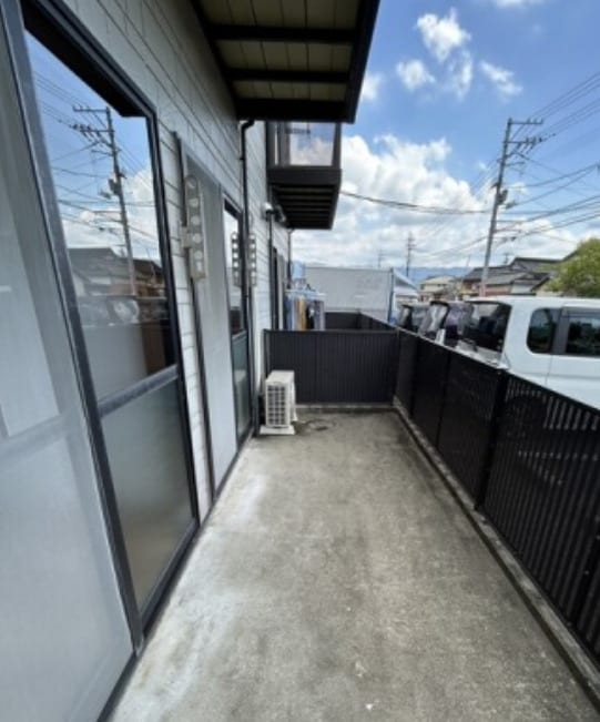  フォブール本大