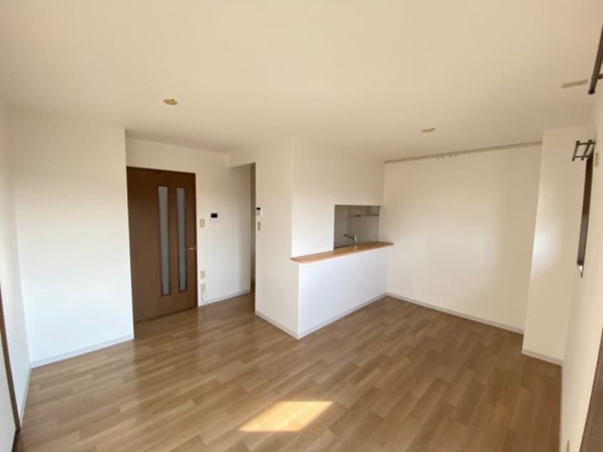  フォブールときわ