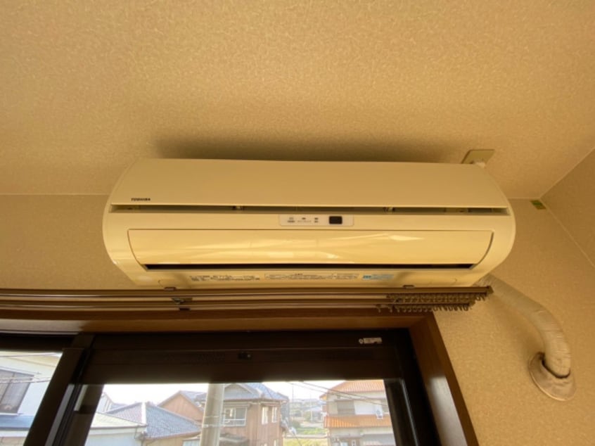  フォブールときわ