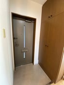  フォブールときわ