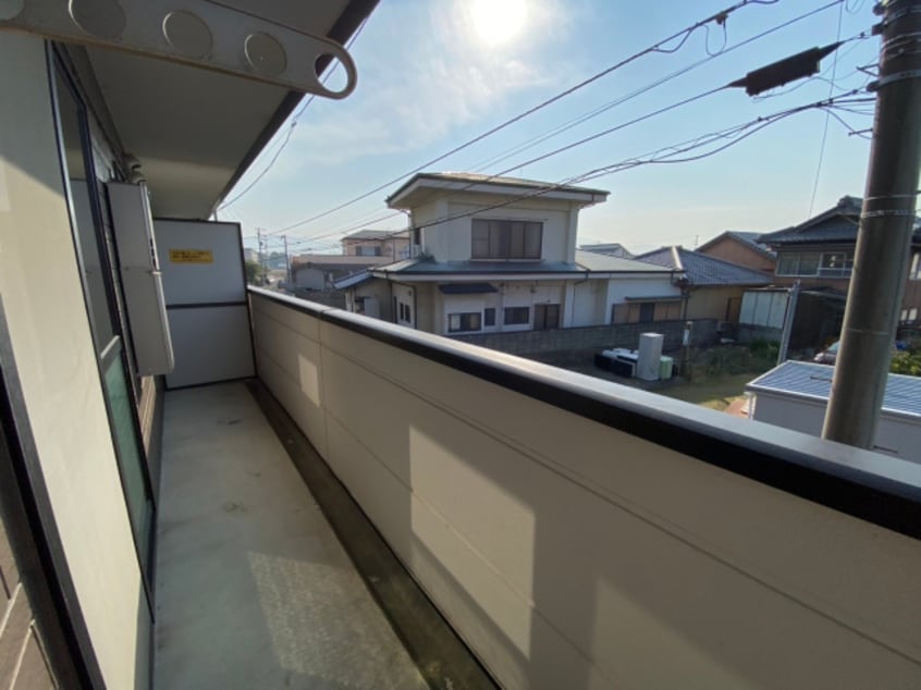  フォブールときわ