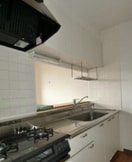  フォブールときわ