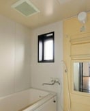  フォブールときわ