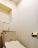  フォブールときわ