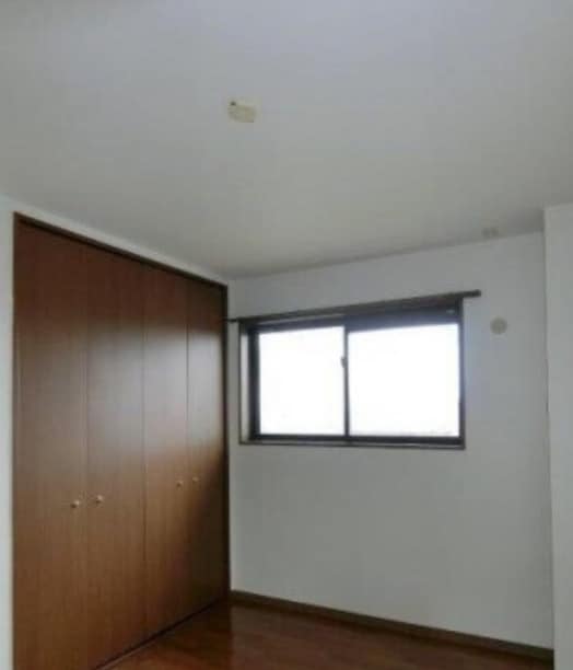  フォブールときわ