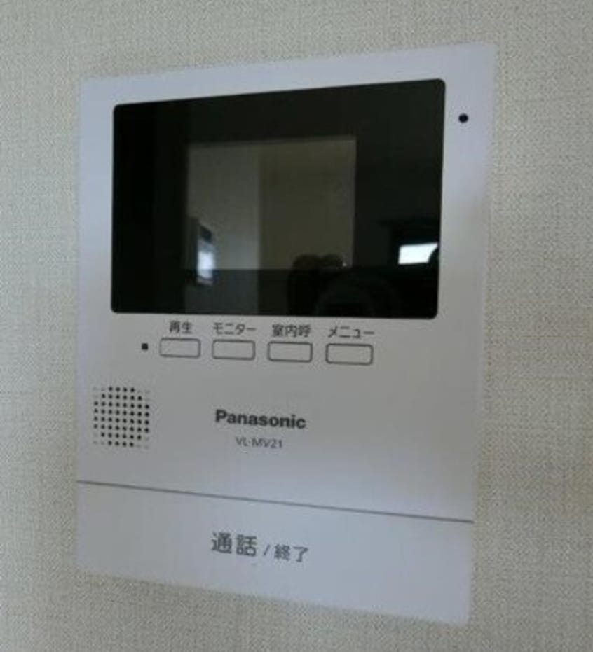  フォブールときわ