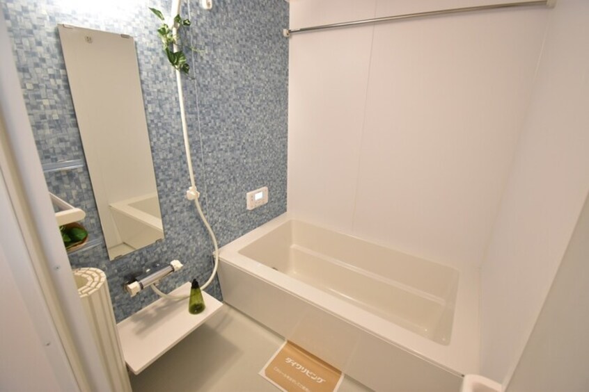  ルミエール　D棟