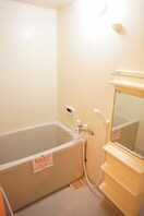  グレイス・フル・エンブレスＧⅡ