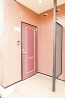  グレイス・フル・エンブレスＧⅡ