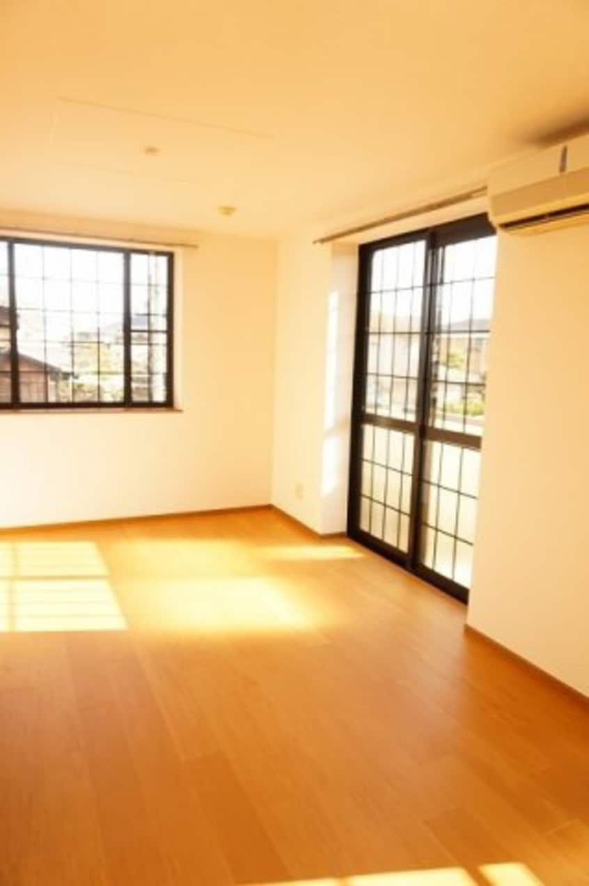  オーブリーＳ・Ｋ　Ａ