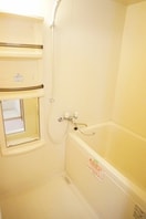  オーブリーＳ・Ｋ　Ａ