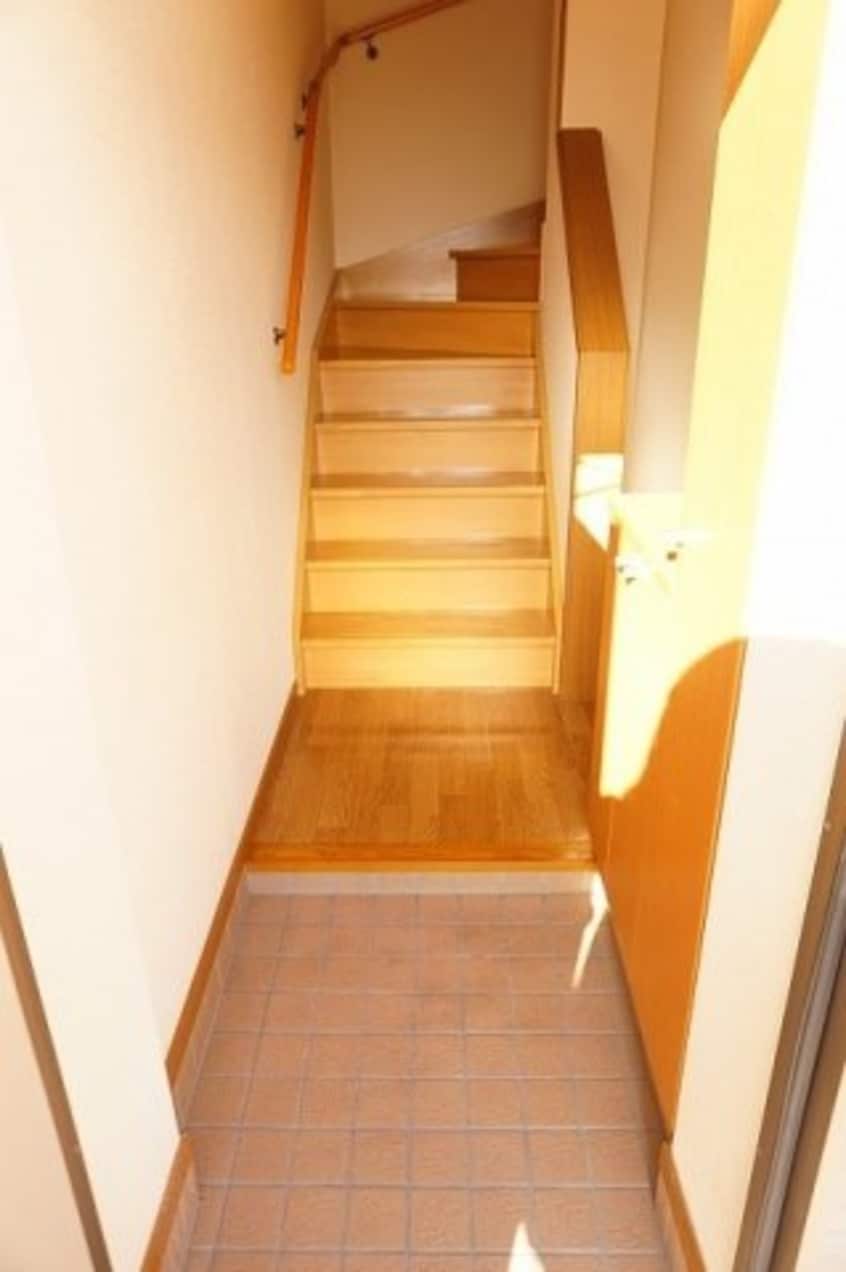  オーブリーＳ・Ｋ　Ａ