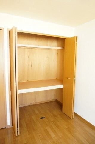  オーブリーＳ・Ｋ　Ａ