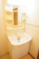  オーブリーＳ・Ｋ　Ａ