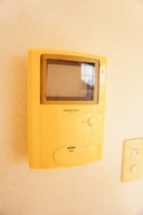  オーブリーＳ・Ｋ　Ａ