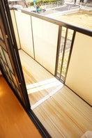  オーブリーＳ・Ｋ　Ａ