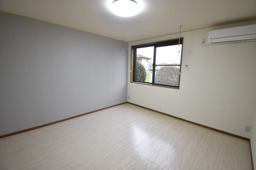  プリシェール高松　Ｂ