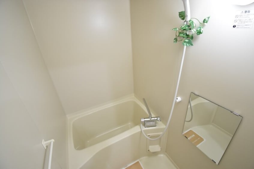  プリシェール高松　Ｂ