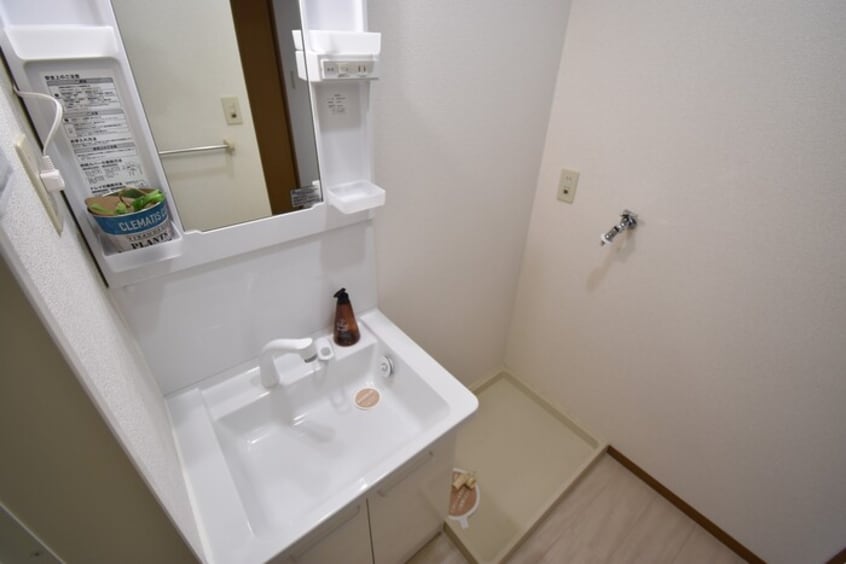  プリシェール高松　Ｂ