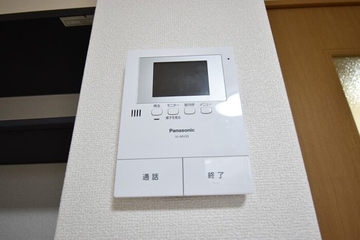  プリシェール高松　Ｂ