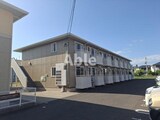パラディー森塚