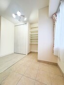 多目的スペース ダイアパレスアクティブスクエア高松西