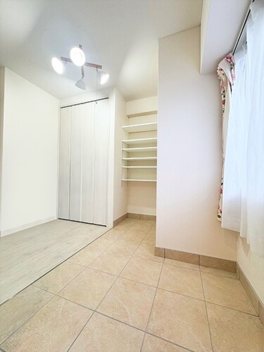 多目的スペース ダイアパレスアクティブスクエア高松西