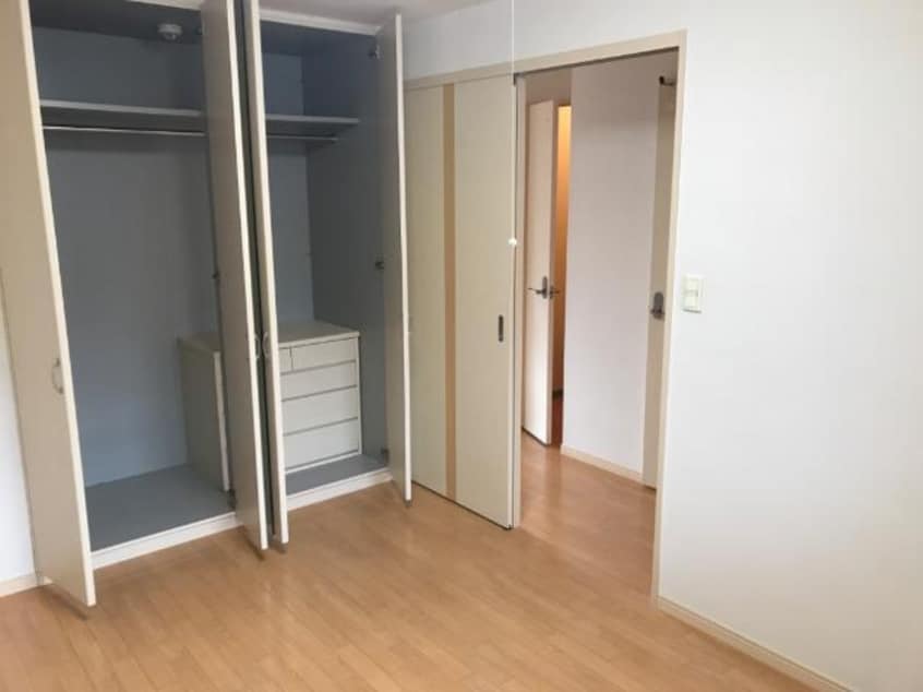 洋室 ヴィーナス