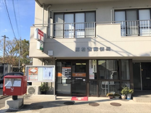  レオパレスアセイタール