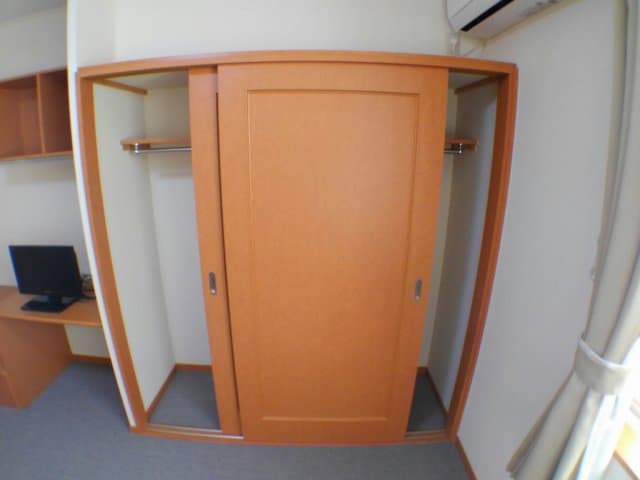  レオパレスアセイタール