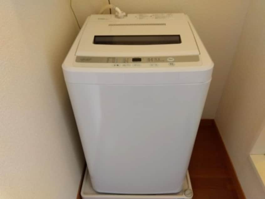  レオパレスルミエールⅡ